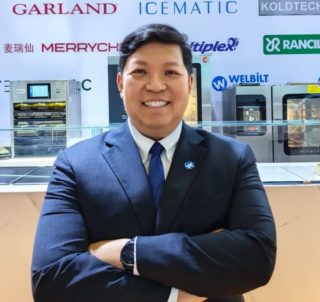 man-business-suit-smiling