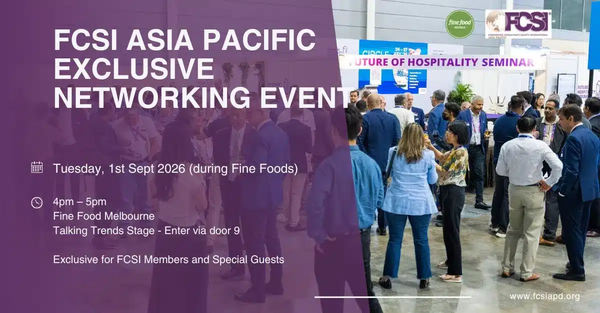 networking-event-purple-overlay networking-event-purple-overlay