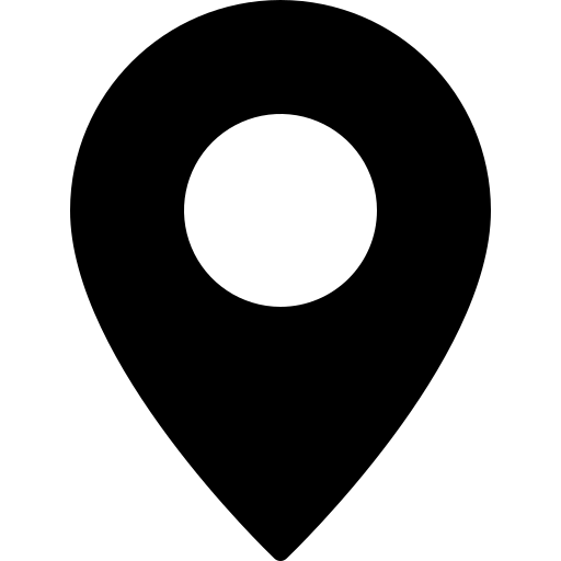 black-empty-frame-image