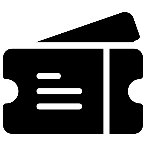 black-image-no-content