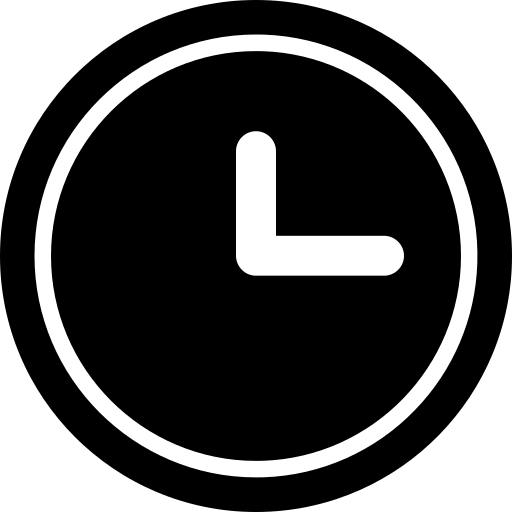 black-screen