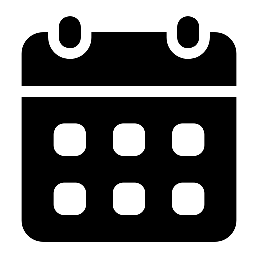 empty-black-background-image
