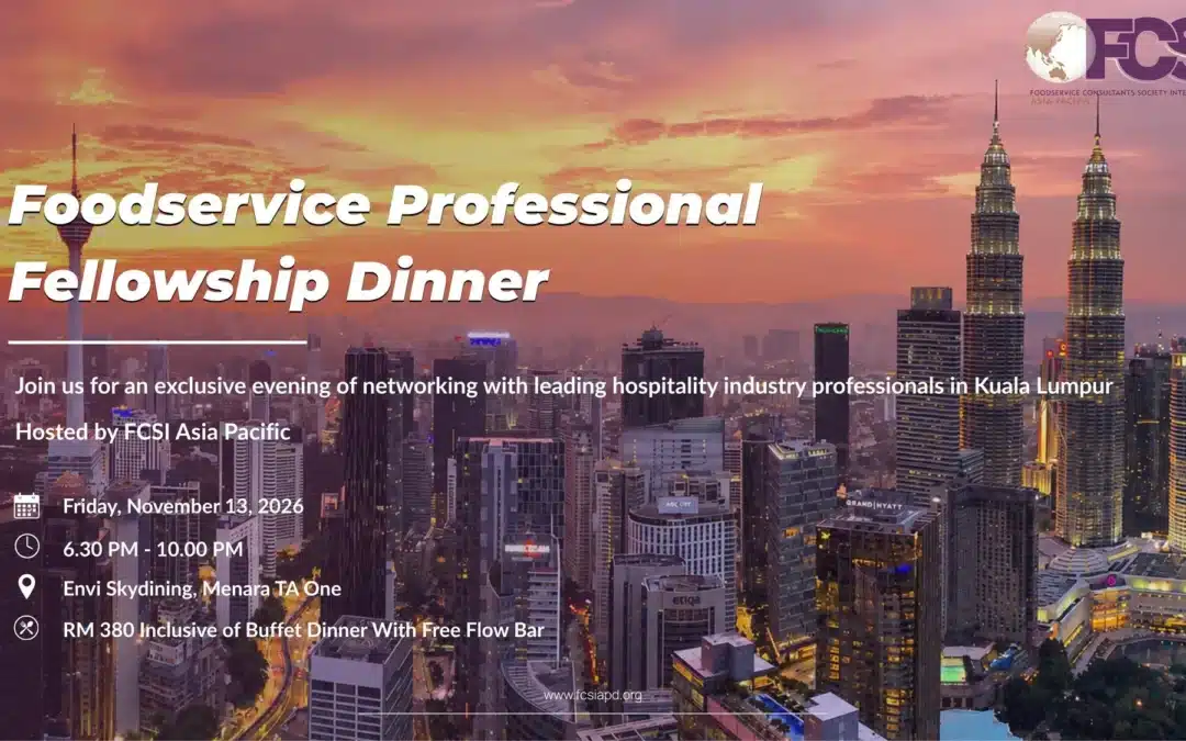 kuala-lumpur-fellowship-dinner