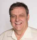 Lu Schildmeyer, FCSI Associate, principal and owner of LU S Design Associates